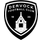 Dervock FC