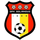 OFK Golianovo