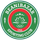 Beanibazar SC