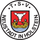 TSV Neustadt/Holstein U19