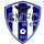 San Martín FC
