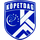 Kopetdag Asgabat U19