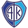 FK Apolon 4 Kragujevac U17