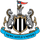 Newcastle United