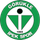 Görükle Ipekspor