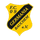 FC Germania Bauchem