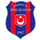 Derince Birlik Spor Jugend