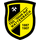 TSG Wattenbach (- 2018)