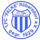 1.FC Falke Röbersdorf 1.FC Falke Röbersdorf