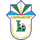Lokomotiv BFK Tashkent