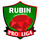 Rubin Tashkent