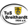 TuS Breithardt