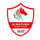 Al-Wathba Homs