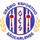 Grêmio Esportivo Sãocarlense (SP)