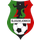 LKS Śledziejowice