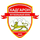 FK Kadgaron