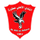 Al-Ahli Atbara