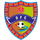 Dak Lak FC