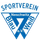 SV Blau-Weiß Neschwitz SV Blau-Weiß Neschwitz
