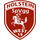 SpVgg Holstein-West 19 SpVgg Holstein-West 19