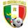 SD Centro Ítalo