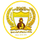 Sardar Jangal Gourab Zarmikh
