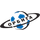 Orbita Krasnogvardeyskoe Orbita Krasnogvardeyskoe