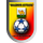 Akademia football Chelyabinsk