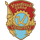 FC Kirovsky Zavod Leningrad