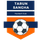 Tarun Sangha FC 