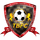 Tiong Bahru FC Tiong Bahru FC