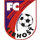 FC Libhost