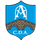 CD Allariz