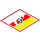 Spartak Tskhinvali Spartak Tskhinvali