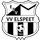VV Elspeet