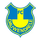 FC Dauwendaele Middelburg