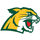 Northern Michigan University