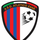 ASD Zanè 1931