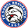 Sokol Braväcovo