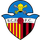 Sant Cugat Esport FC