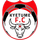 Kyetume FC Kyetume FC