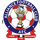 Alliance FC Alliance FC