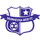 Muirhevna Mor FC