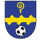 Sokol Provodov
