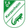TSG Kerzenheim