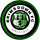Brimsdown FC