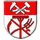 OSK Hodrusa - Hamre