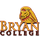 Bryan College Lions (Bryan College)