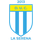 Unión Compañías