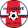 FK Laziste